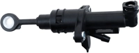 SACHS Master Cylinder, clutch - 6284 600 775